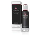 Perfume Altitude Suíça - 3.113ml - Embalagem Nova