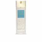 Perfume ALYSSA ASHLEY Ambre Marine Eau de Parfum 100ml para homens