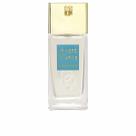 Perfume ALYSSA ASHLEY Ambre Marine Eau de Parfum 30ml para homens