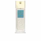 Perfume ALYSSA ASHLEY Ambre Marine Eau de Parfum 50ml para homens