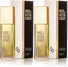 Perfume ALYSSA ASHLEY Ashley Ashley Alyssa Musk Eau De Toilette 100ml