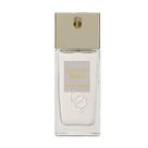 Perfume ALYSSA ASHLEY Cashmeran Vanilla EDP 30ml para mulheres