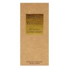 Perfume Alyssa Ashley Essence De Patchouli Água de Perfume 100
