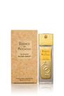 Perfume Alyssa Ashley Essence de Patchouli - Baunilha 50mL EDP