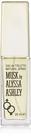 Perfume ALYSSA ASHLEY Musk Eau de Toilette 25ml para homens e mulheres