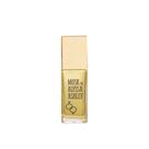 Perfume ALYSSA ASHLEY Musk Eau De Toilette 50ml para mulheres