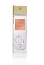 Perfume ALYSSA ASHLEY ROSE MUSK Eau de Parfum 100ml para mulheres