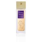 Perfume ALYSSA ASHLEY TONKA MUSK Eau de Parfum 100ml para mulheres