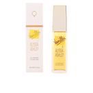 Perfume Alyssa Ashley Vanilla Eau de Cologne 100ml para mulheres
