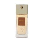 Perfume ALYSSA ASHLEY Vanilla Eau de Parfum 30ml para mulheres