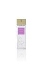 Perfume Alyssa Ashley White Musk Eau de Parfum 100ml para mulheres