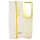 Perfume Alyssa Ashley White Musk Eau de Toilette 100ml - Feminino