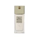 Perfume ALYSSA ASHLEY White Patchouli Eau de Parfum 30mL