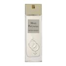 Perfume ALYSSA ASHLEY White Patchouli EDP 100mL para mulheres