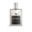 Perfume Amadeirado Masculino Lab 8 Jobs Intense Eau de Parfum 100ml