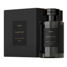 Perfume Amadeirado Soleil Noir Luci Luci Importado - 100ml