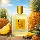 Perfume Âmago Exclusive Eau de Parfum 100ml - Fragrância Cítrica Aromática