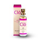 Perfume Amakha Feminino Clô 15ml