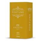 Perfume Amakha Paris 100ml Men Fortune