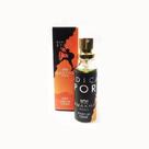 Perfume Amakha Paris 15ml Men Radical Sport Perfume Amakha Paris 15ml Men Radical Sport