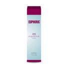 Perfume Amakha Paris 15ml Woman Euphoric