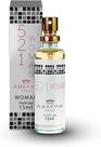 Perfume Amakha Paris 521 Woman 15ml