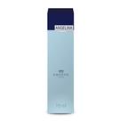 Perfume Amakha Paris - Angelina - Feminino - 15ml