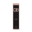 Perfume Amakha Paris DB Romantica 15ml Perfume Amakha Paris DB Romantica 15ml