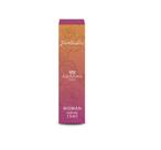 Perfume Amakha Paris Feminino Fantastic 15ml