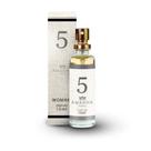 Perfume Amakha Paris Feminino N5 15ml