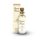 Perfume Amakha Paris Feminino Summer Flowers 15ml