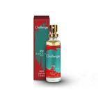 Perfume Amakha Paris Masculino Challenge 15ml