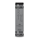 Perfume Amakha Paris Men 15ml 521