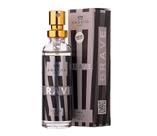 Perfume Amakha Paris Men Brave 15ml