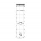 Perfume Amakha Paris Men Indomável 15 ml