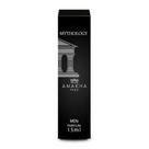 Perfume Amakha Paris Men Mythology 15ml Perfume Amakha Paris Men Mythology 15ml