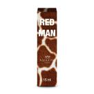Perfume Amakha Paris Men Red 15ml