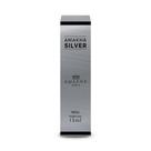 Perfume Amakha Paris Men Silver 15ml Perfume Amakha Paris Men Silver 15ml