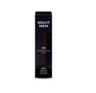 Perfume Amakha Paris Night Men 15 ml