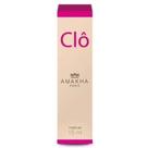 Perfume Amakha Paris Woman Clô 15ml
