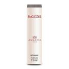Perfume Amakha Paris Woman Emoções 15ml