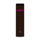 Perfume Amakha Paris Woman Escandalosa 15ml Perfume Amakha Paris Woman Escandalosa 15ml