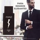 Perfume Amale edt 100ml