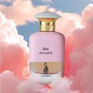 Perfume Amalia Eau de Parfum 100ml
