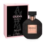 Perfume AMARAN OXANA Eau de Parfum 100ml para Mulheres
