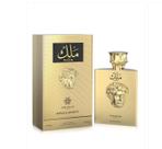 Perfume AMARAN PARFUMS Malik Kings & Queens Eau de Parfum 100ml