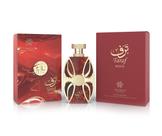 Perfume AMARAN PARFUMS Taraf Rouge 100 ml Unissex