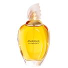 Perfume Amarige Edt 3.3 Oz (Embalagem Nova)