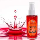 Perfume Amarração Amor União Atração Espiritual