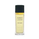 Perfume Amber Caviar Masculino EDT 100ml Ref - 3194